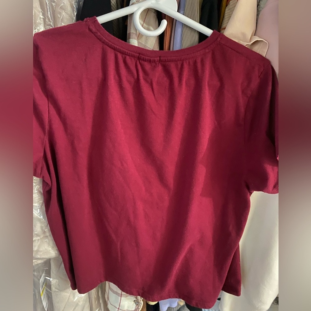 Shirt - Picture 2 of 2